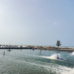 tambak 9.jpg