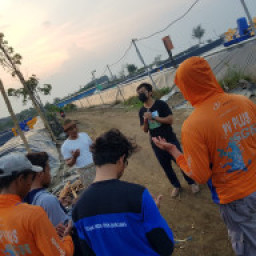 Tabur Benih 1.jpg