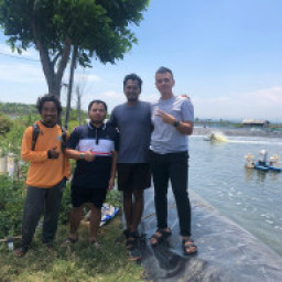 Team Tambak 1.jpg